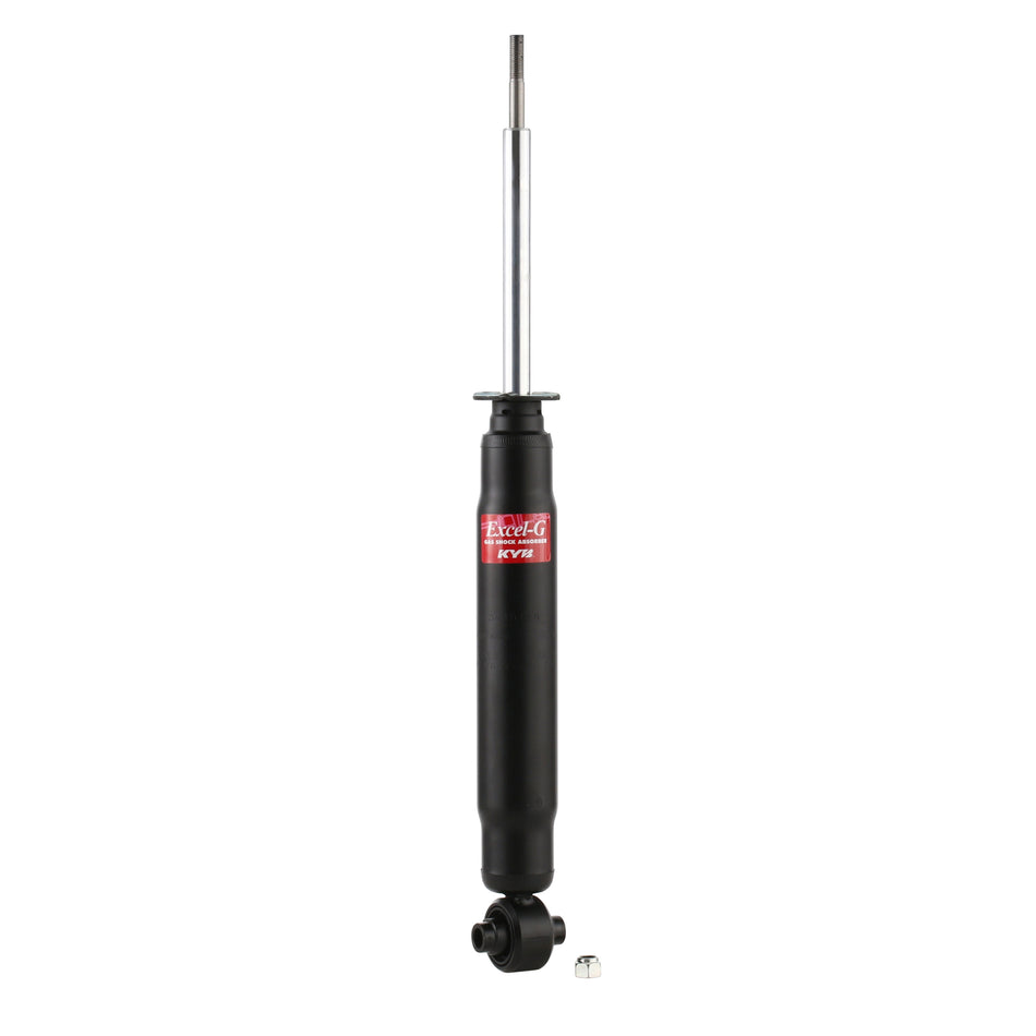 KYB Excel-G Gas Shock - 3410120