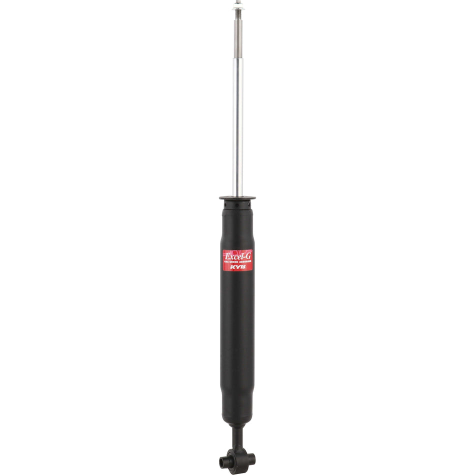 KYB Excel-G Gas Shock - 3410121