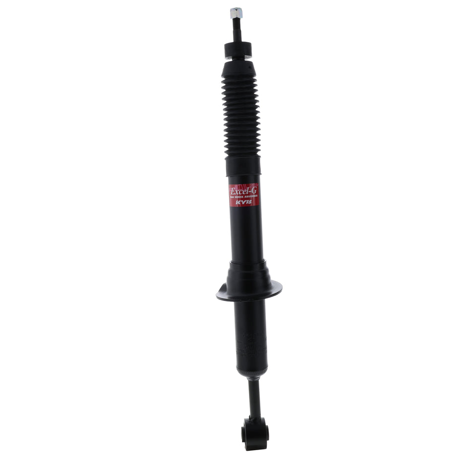 KYB Excel-G Gas Strut - 3410123