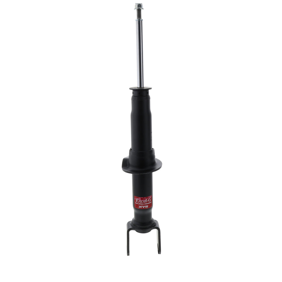 KYB Excel-G Gas Strut - 3410125