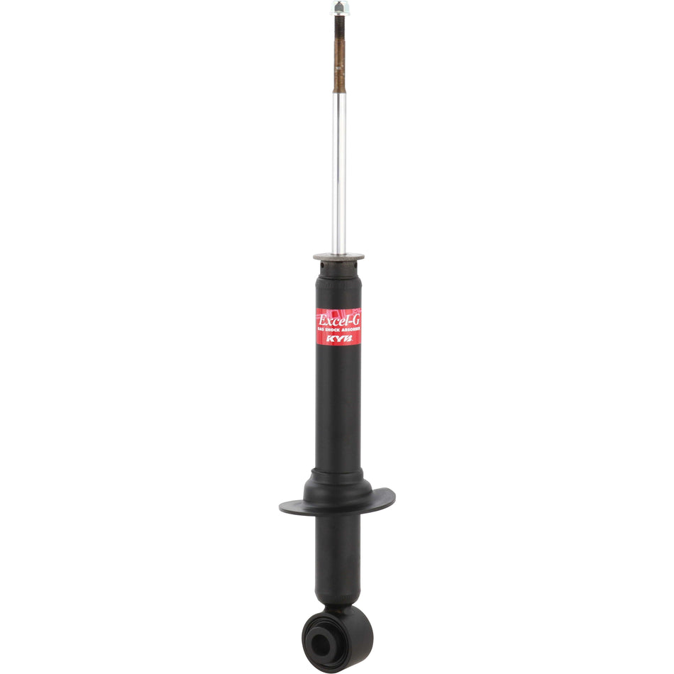 KYB Excel-G Gas Strut - 3410128