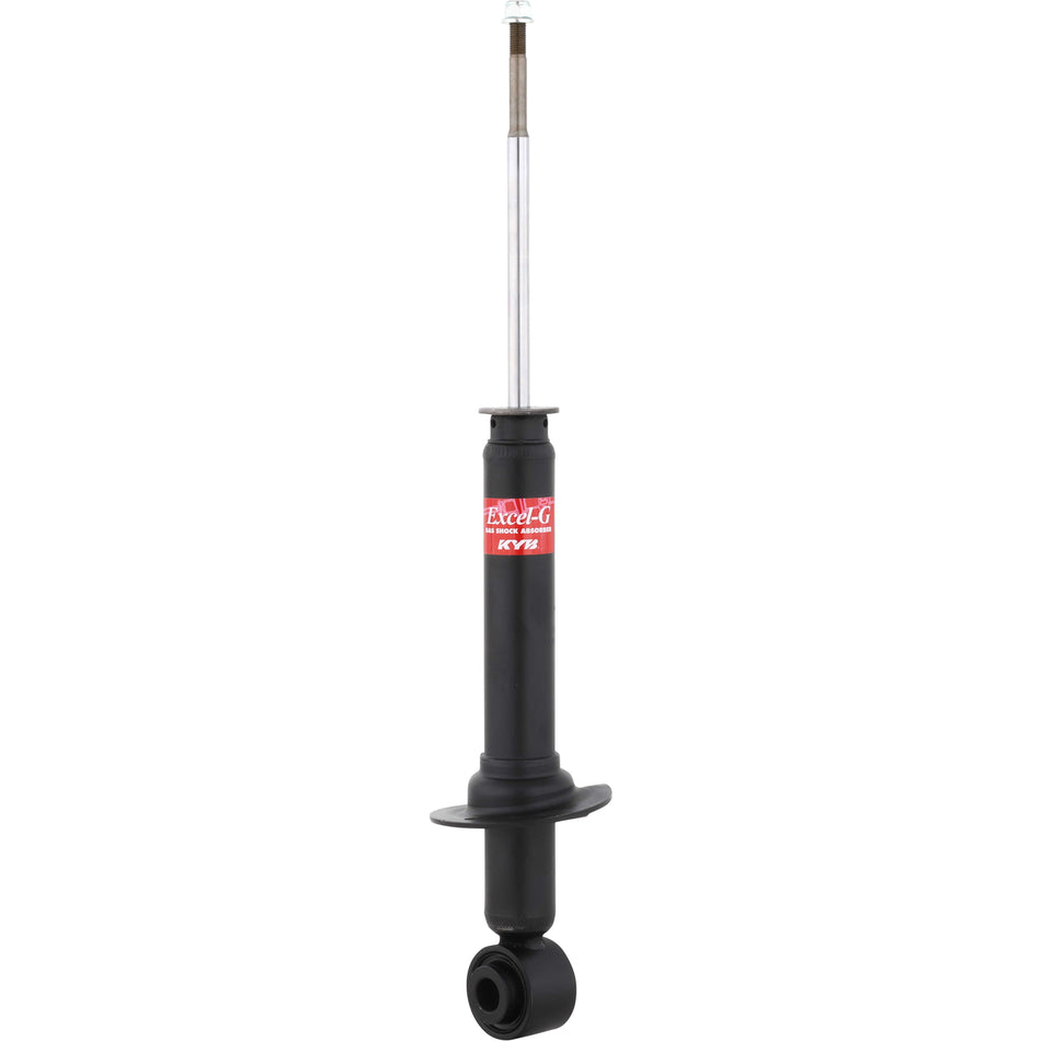 KYB Excel-G Gas Strut - 3410134