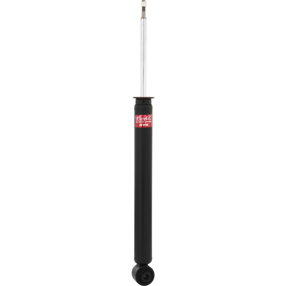 KYB Excel-G Gas Shock - 3410144