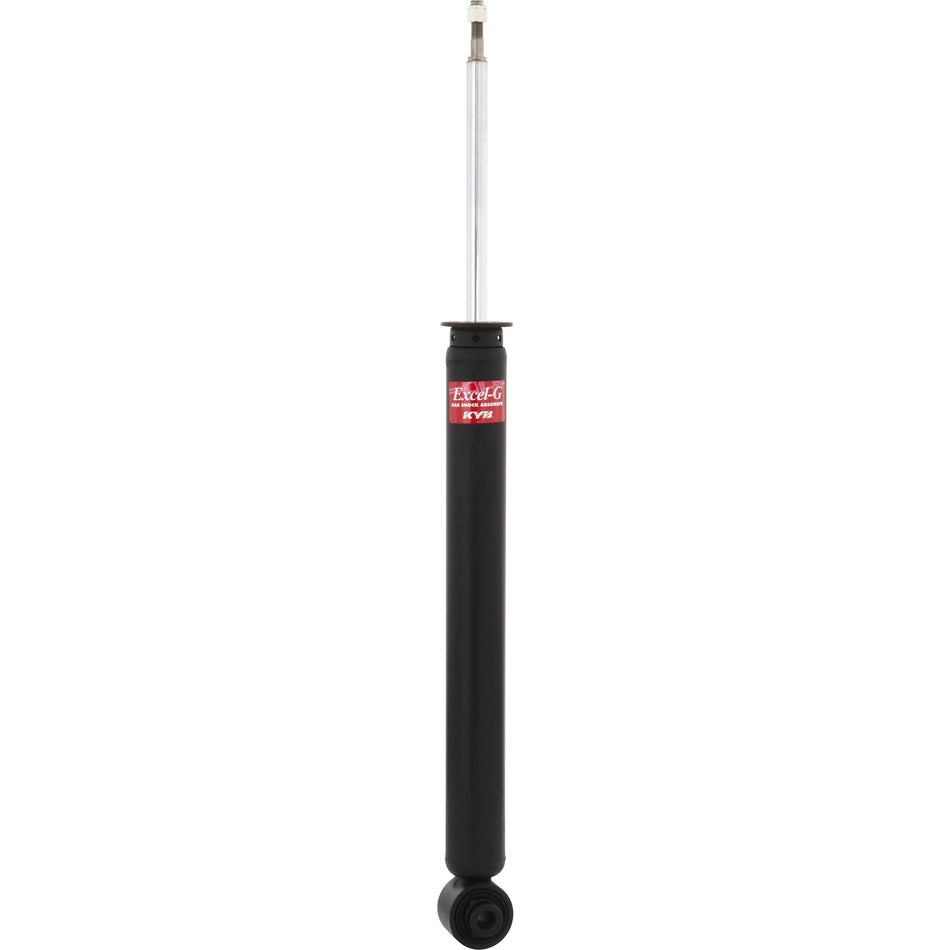 KYB Excel-G Gas Shock - 3410144