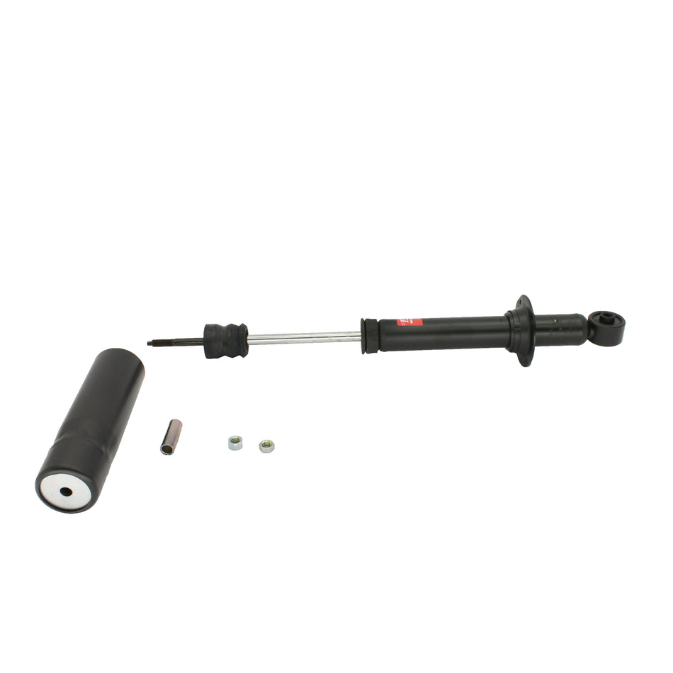 KYB Excel-G Gas Strut - 341050