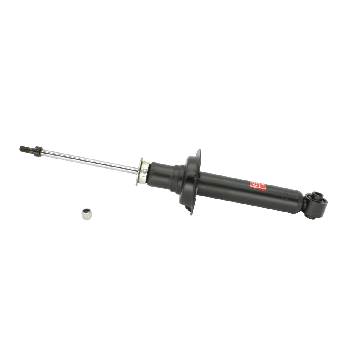 KYB Excel-G Gas Strut - 341070