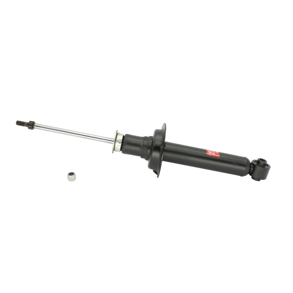 KYB Excel-G Gas Strut - 341070