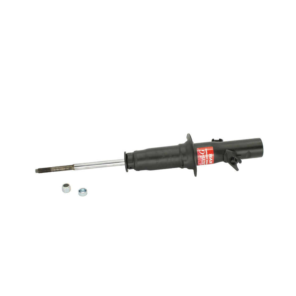 KYB Excel-G Gas Strut - 341072