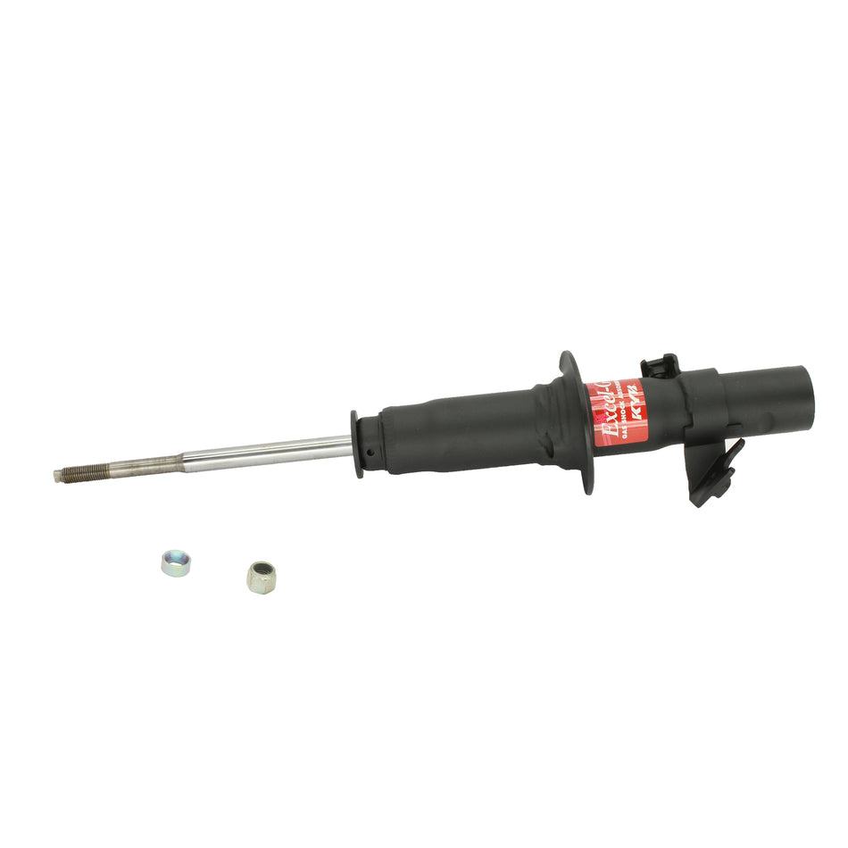 KYB Excel-G Gas Strut - 341073