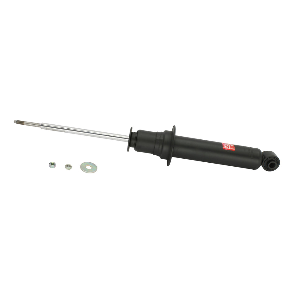 KYB Excel-G Gas Strut - 341081