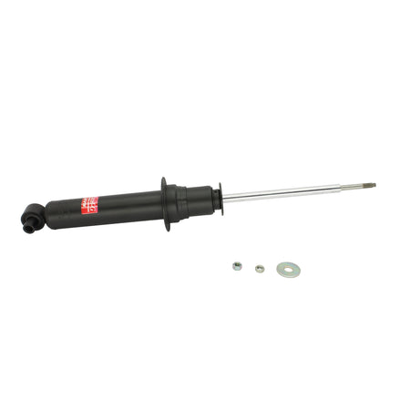 KYB Excel-G Gas Strut - 341081
