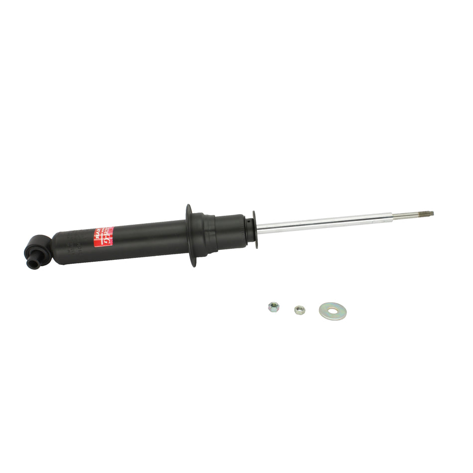 KYB Excel-G Gas Strut - 341081