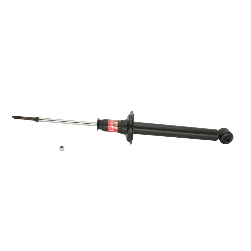 KYB Excel-G Gas Strut - 341084