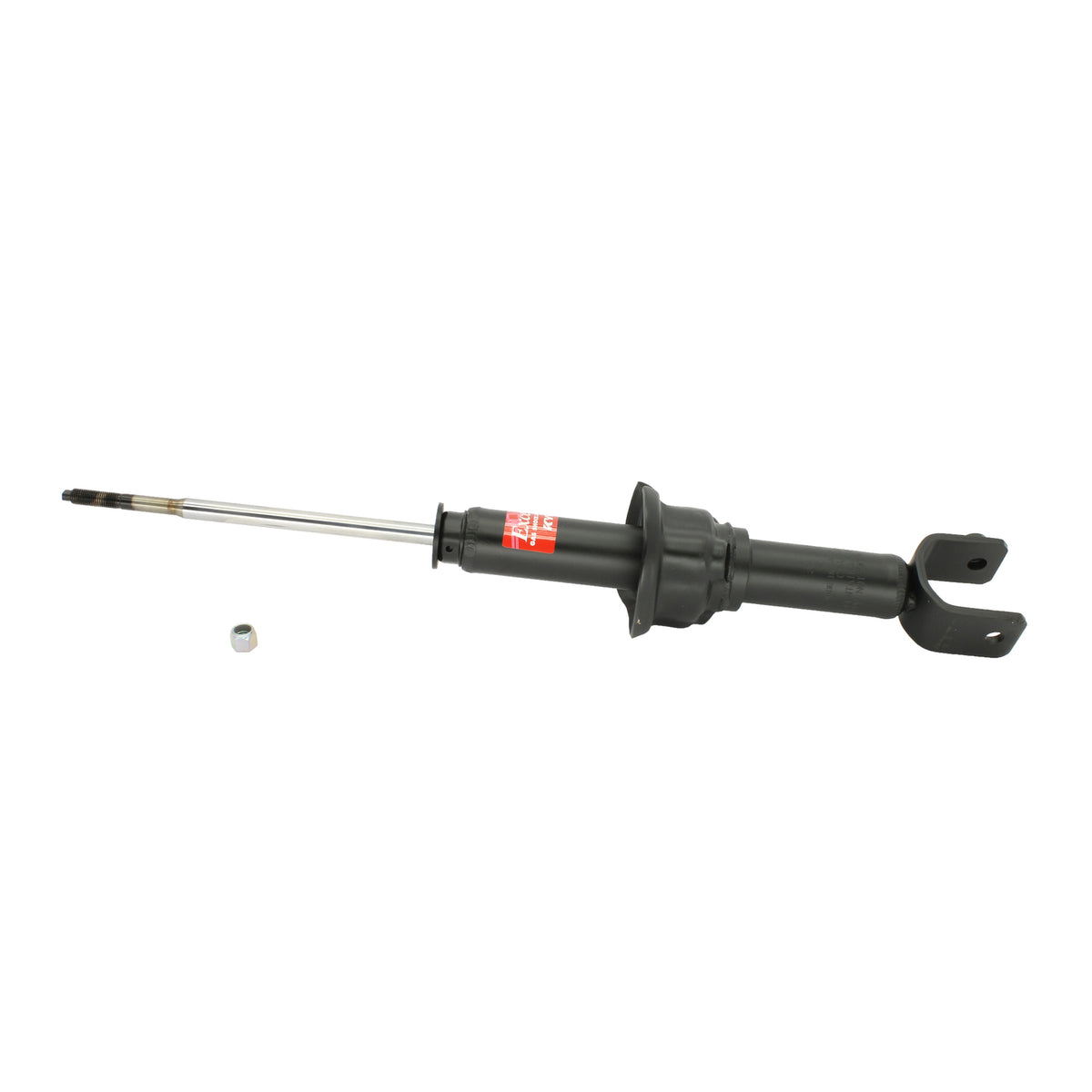 KYB Excel-G Gas Strut - 341094