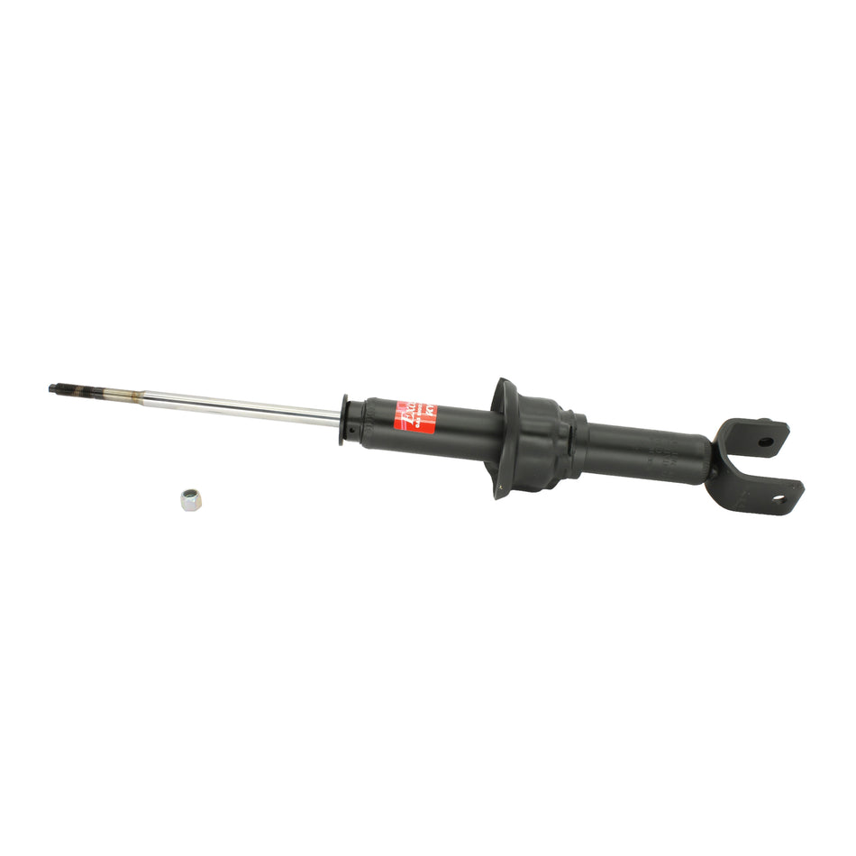 KYB Excel-G Gas Strut - 341094