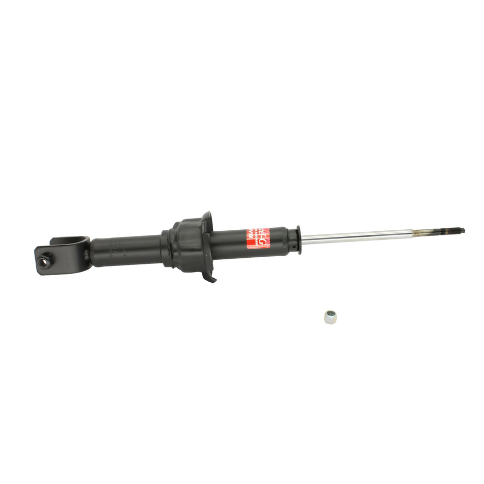 KYB Excel-G Gas Strut - 341094