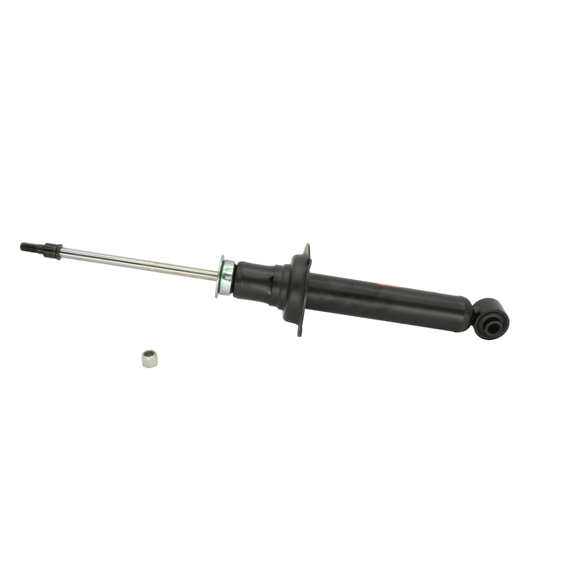 KYB Excel-G Gas Strut - 341111