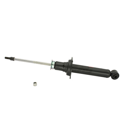 KYB Excel-G Gas Strut - 341111