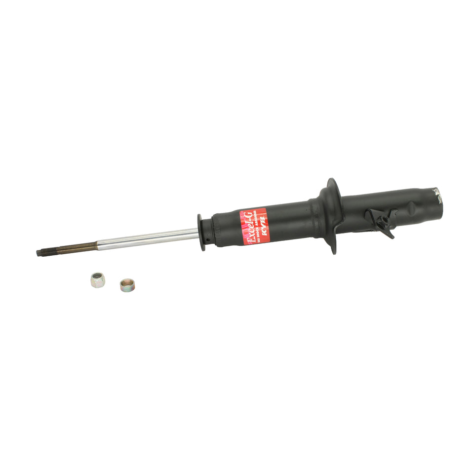 KYB Excel-G Gas Strut - 341112