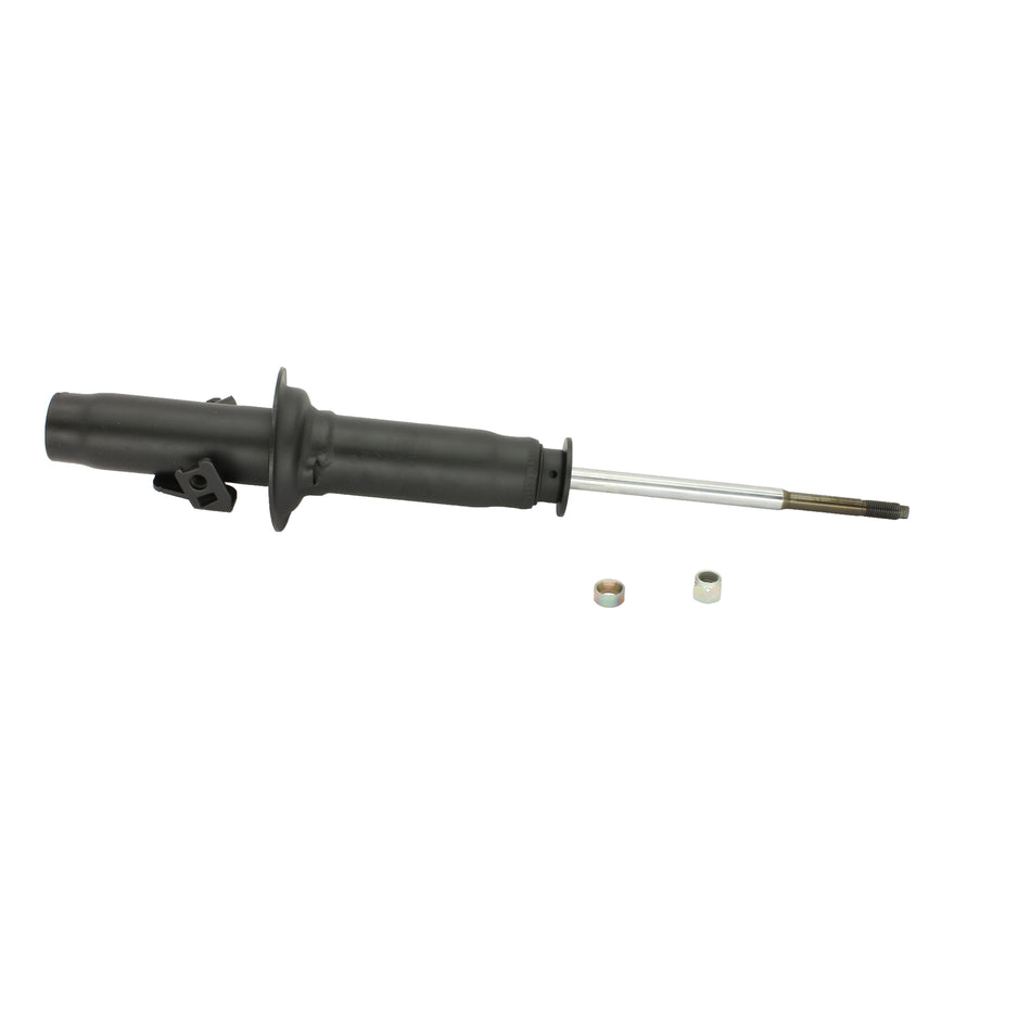 KYB Excel-G Gas Strut - 341112