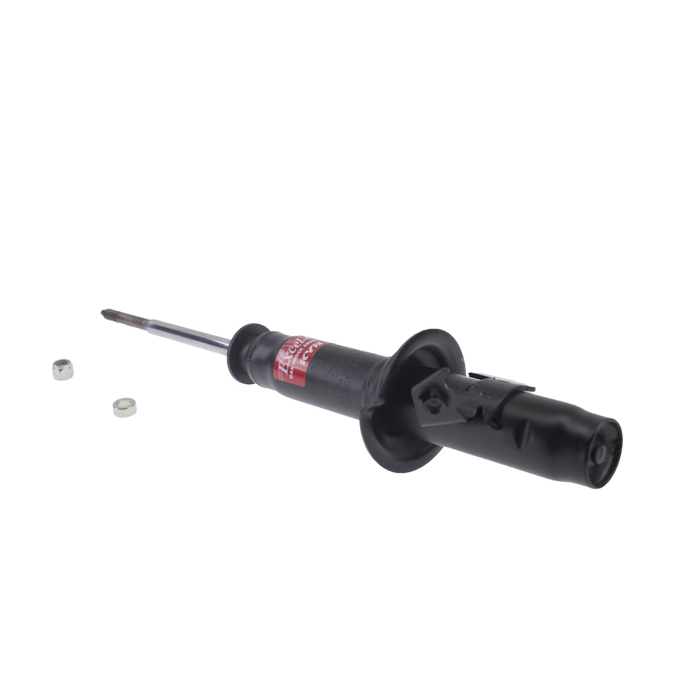KYB Excel-G Gas Strut - 341113