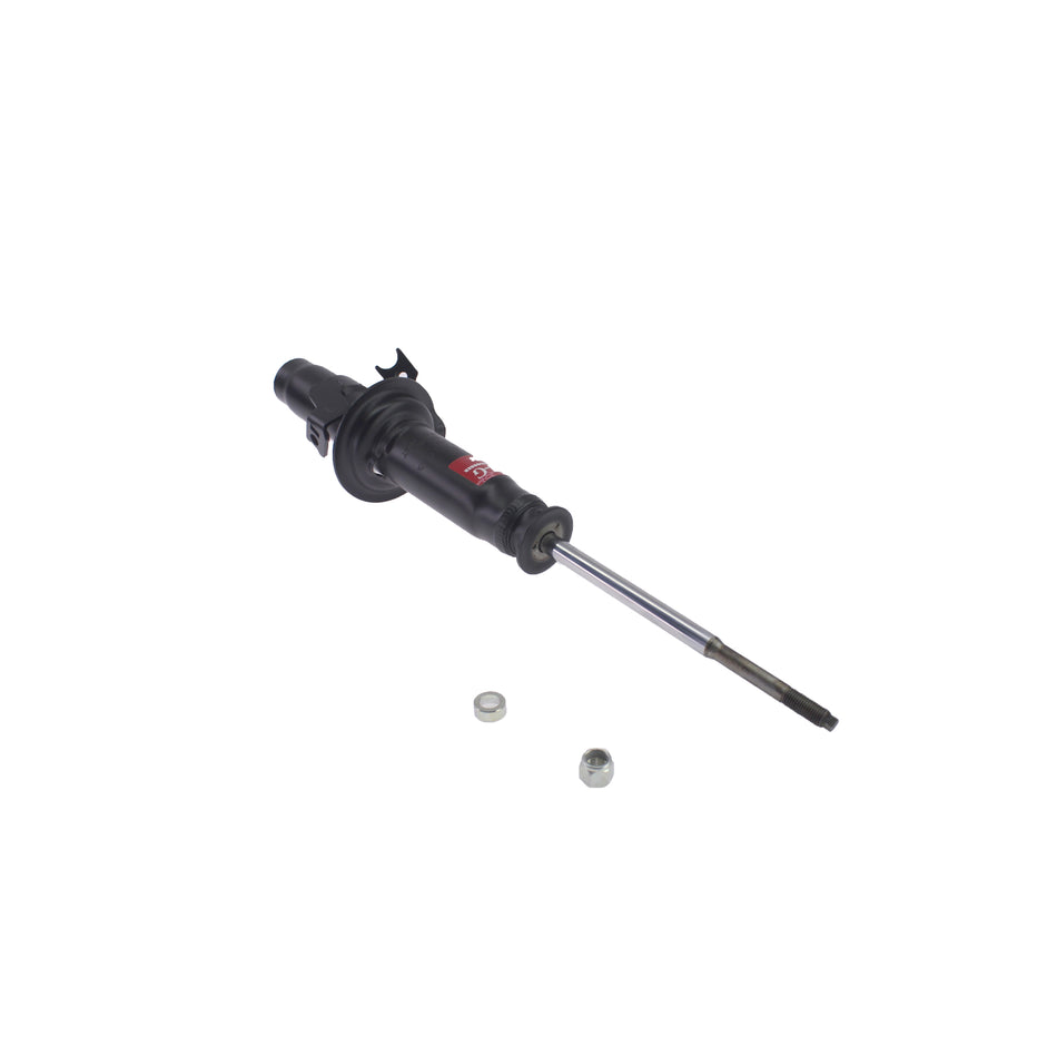 KYB Excel-G Gas Strut - 341113