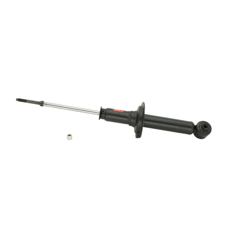 KYB Excel-G Gas Strut - 341114