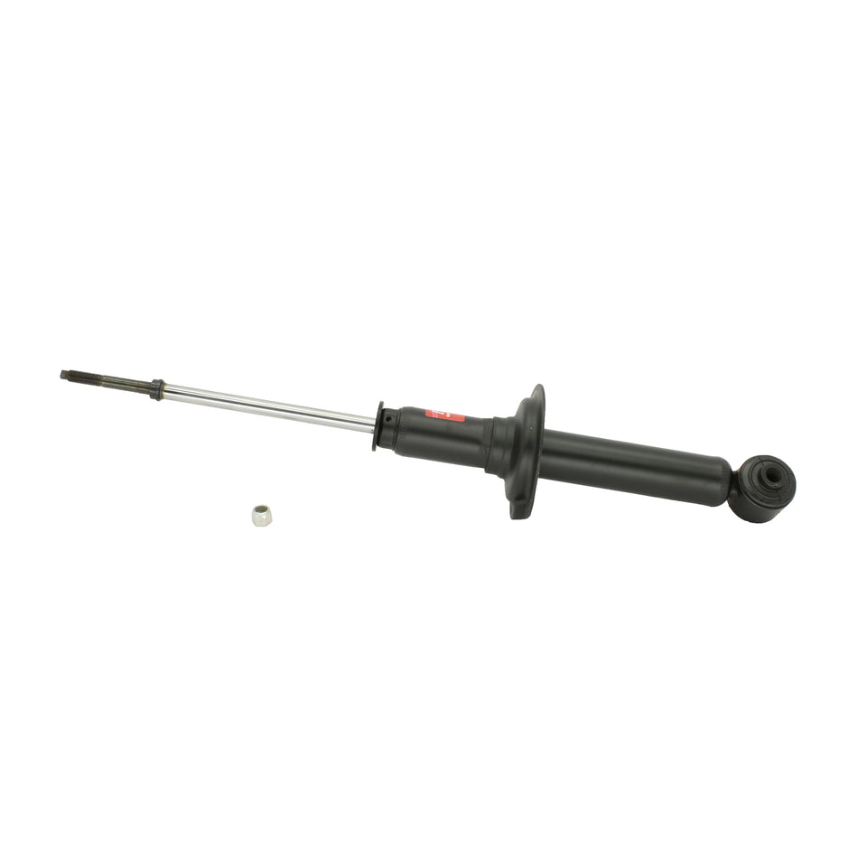 KYB Excel-G Gas Strut - 341114