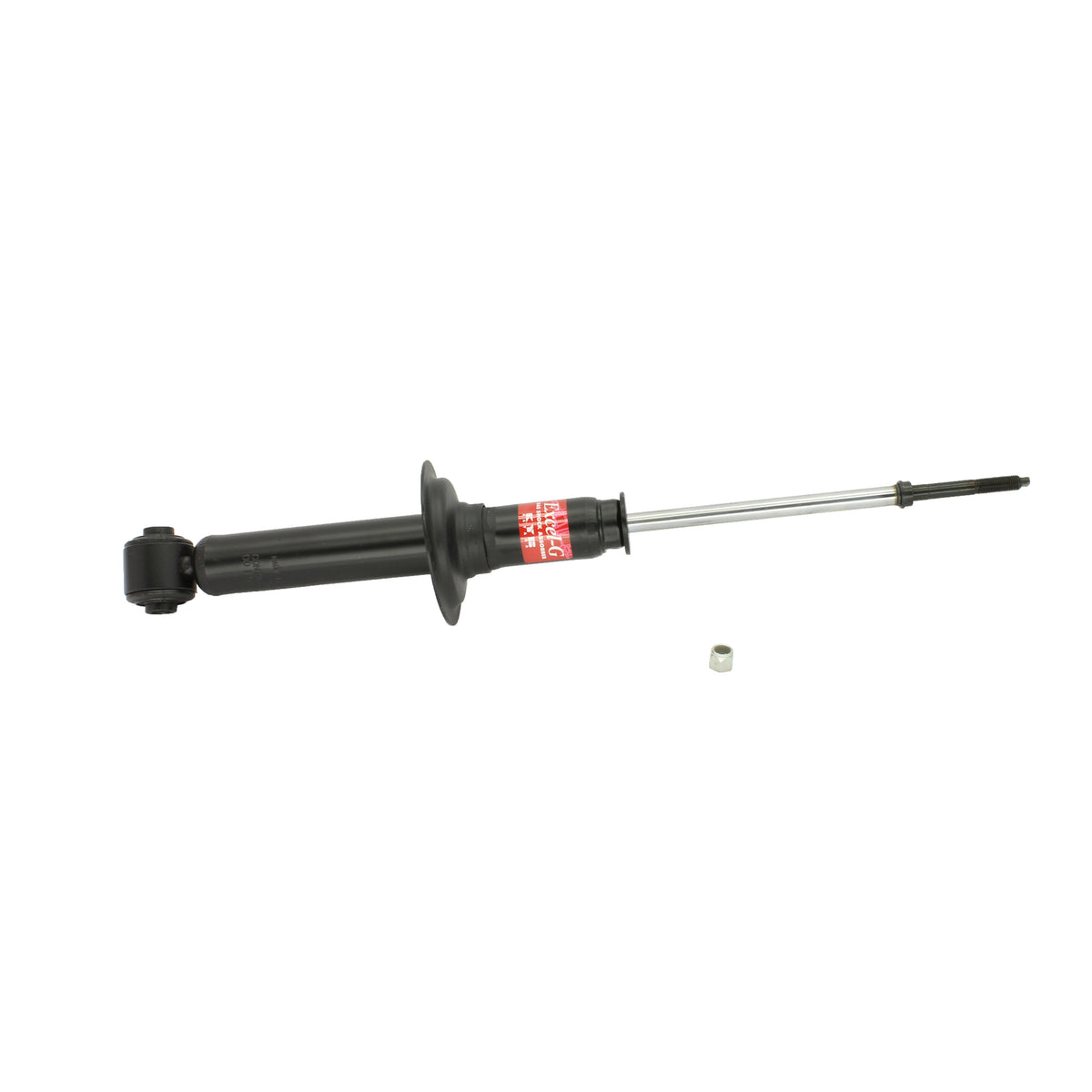 KYB Excel-G Gas Strut - 341114