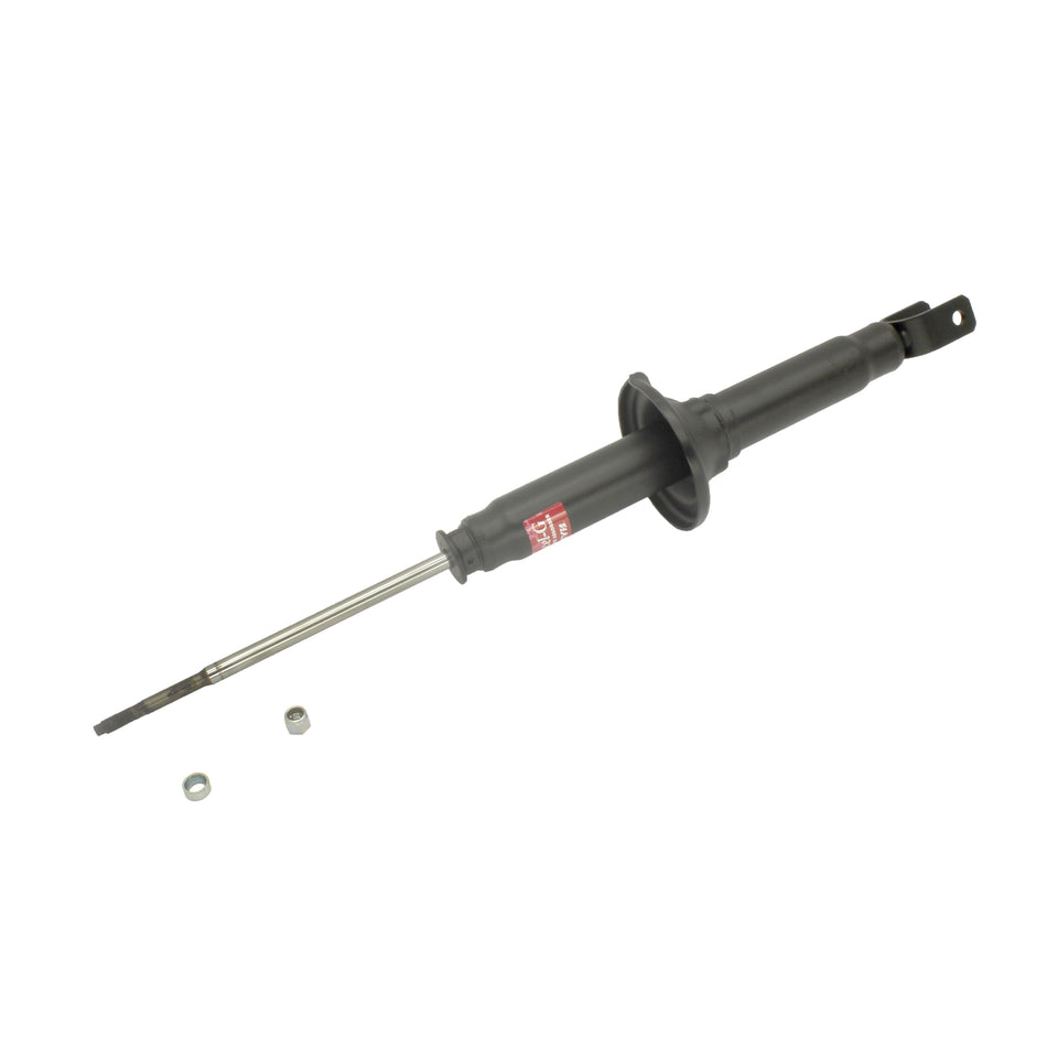 KYB Excel-G Gas Strut - 341116