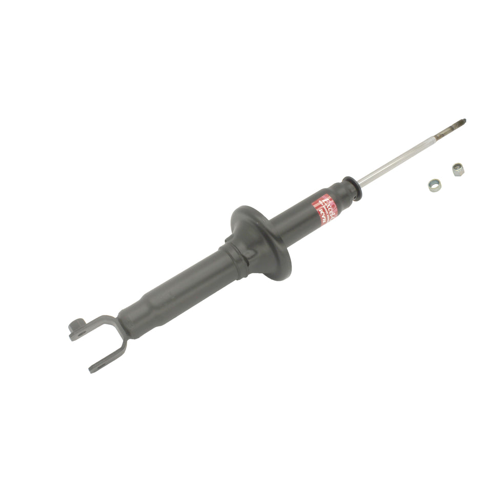 KYB Excel-G Gas Strut - 341116