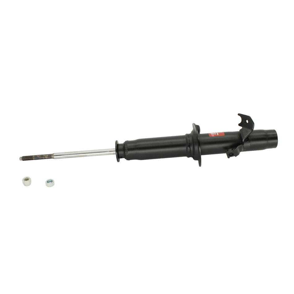 KYB Excel-G Gas Strut - 341117
