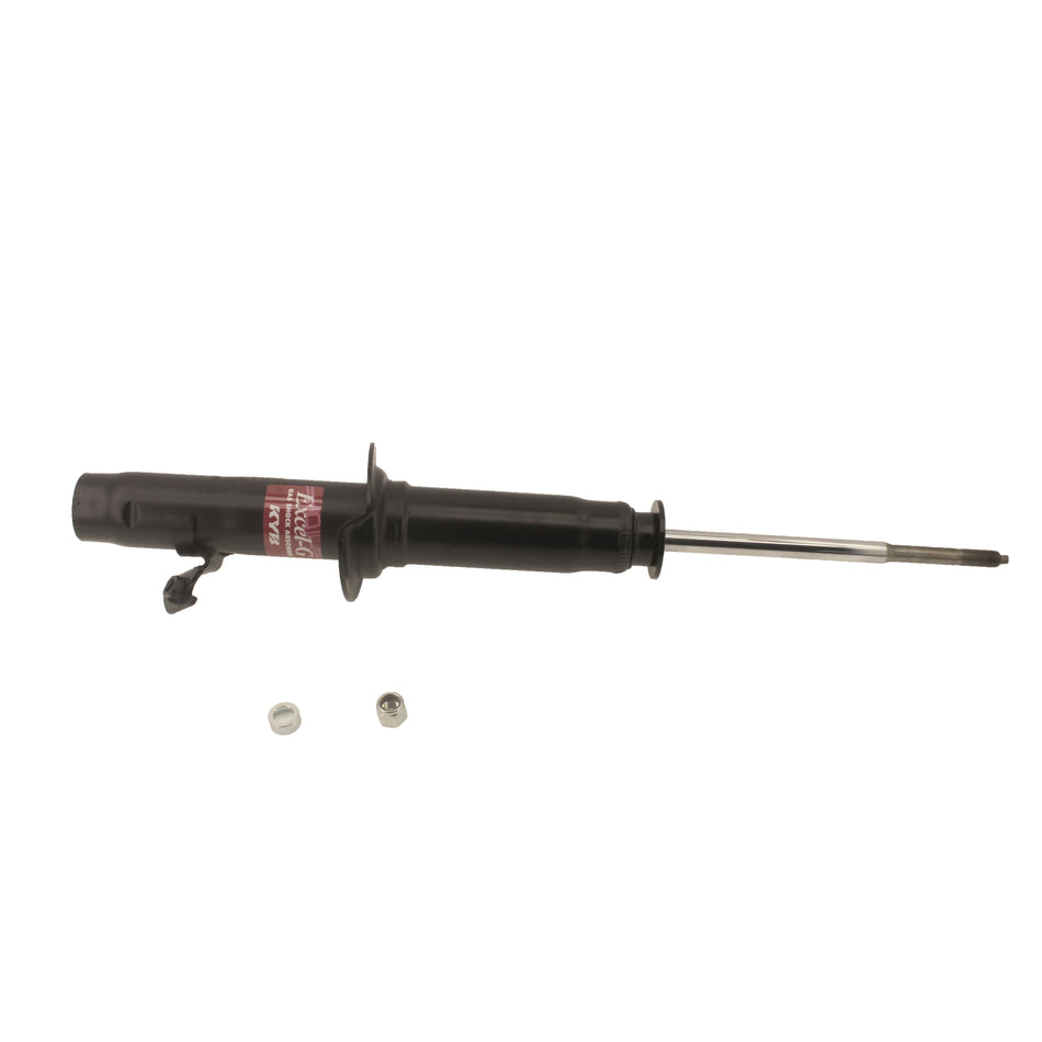 KYB Excel-G Gas Strut - 341118