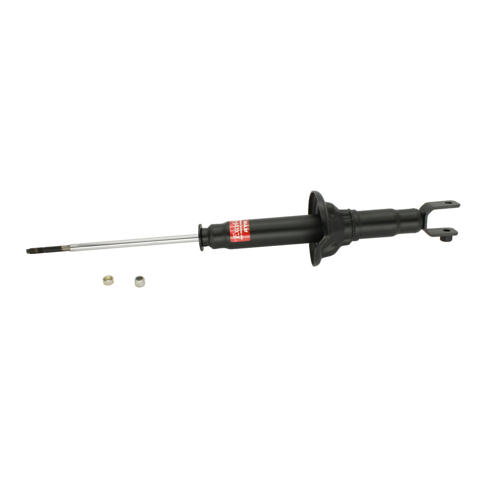 KYB Excel-G Gas Strut - 341119