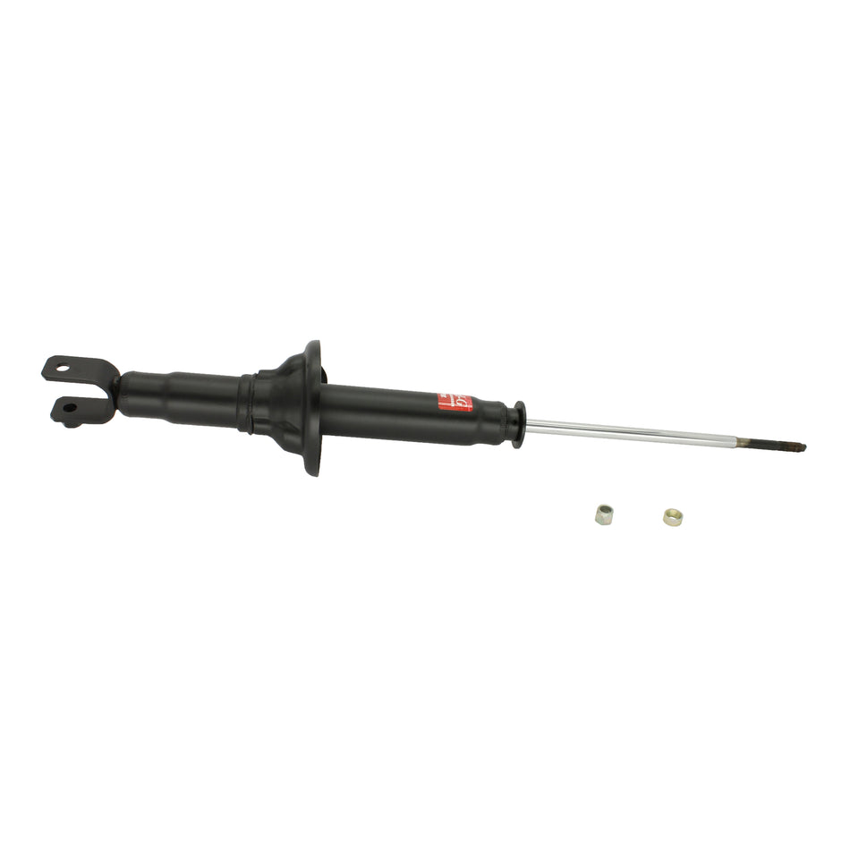 KYB Excel-G Gas Strut - 341119