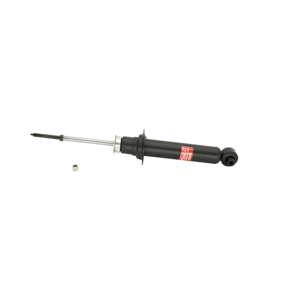 KYB Excel-G Gas Strut - 341120