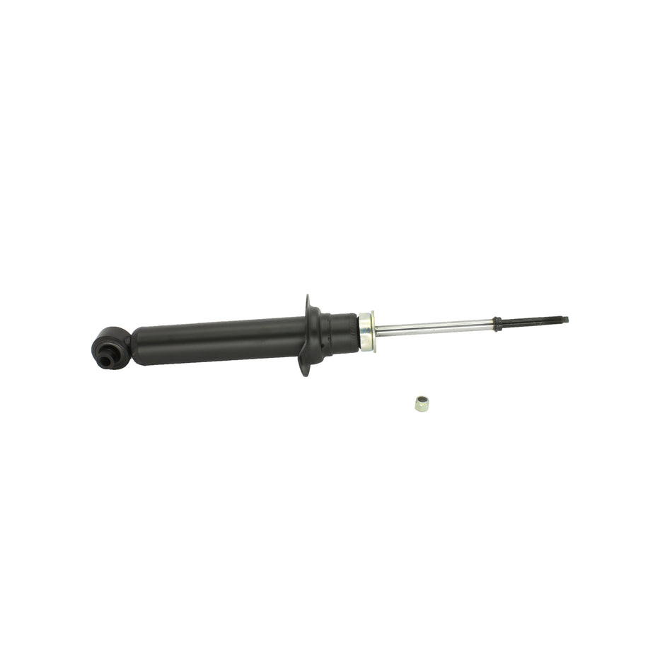 KYB Excel-G Gas Strut - 341120
