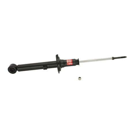 KYB Excel-G Gas Strut - 341121