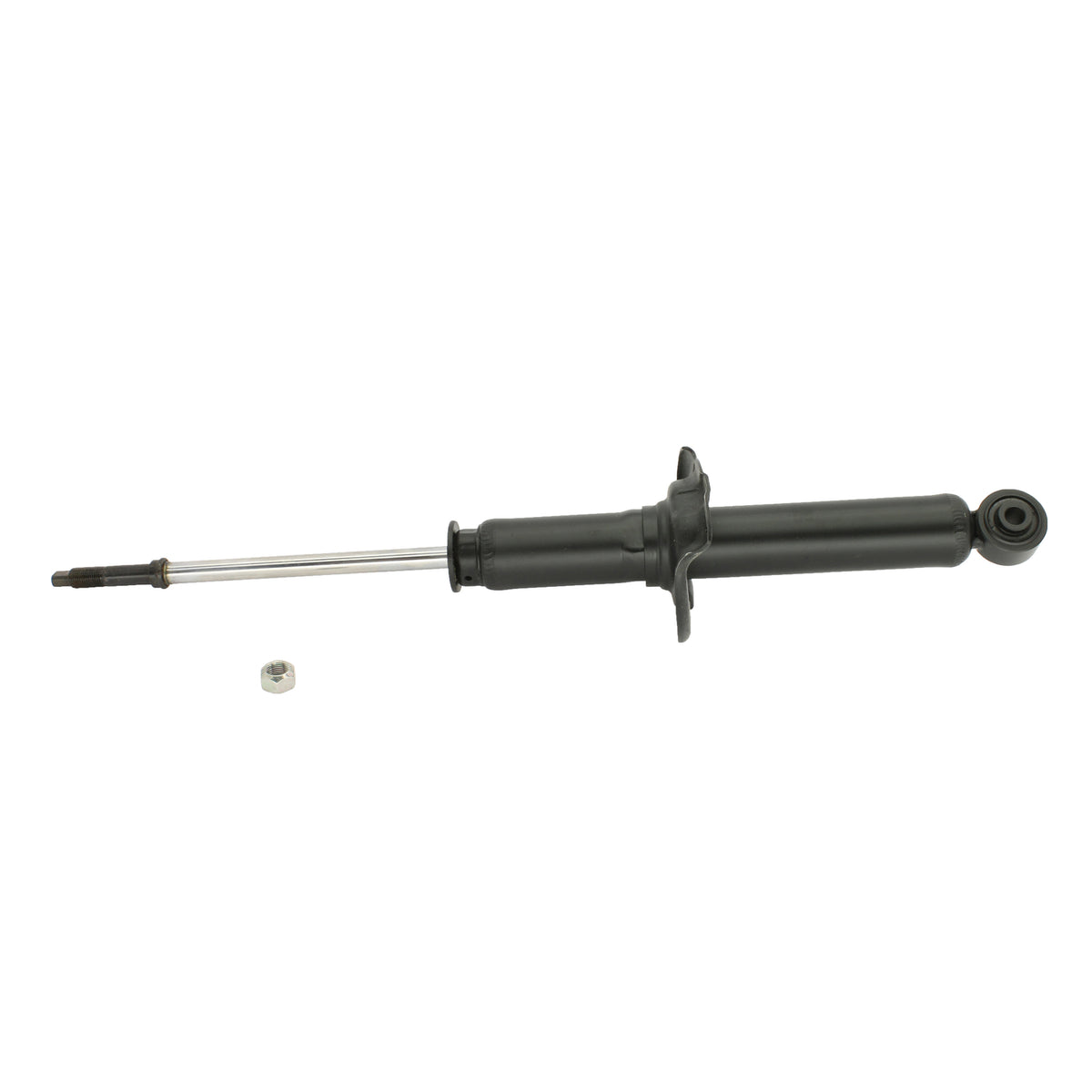 KYB Excel-G Gas Strut - 341125