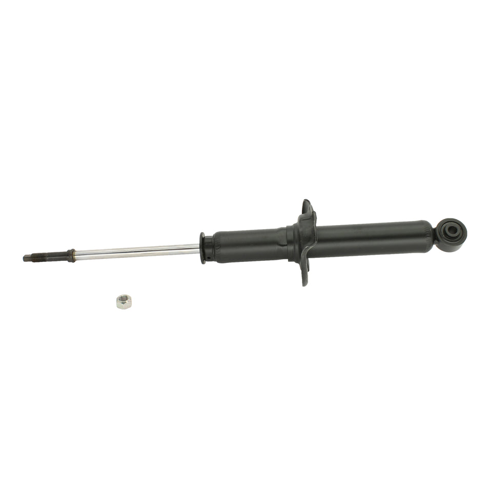 KYB Excel-G Gas Strut - 341125