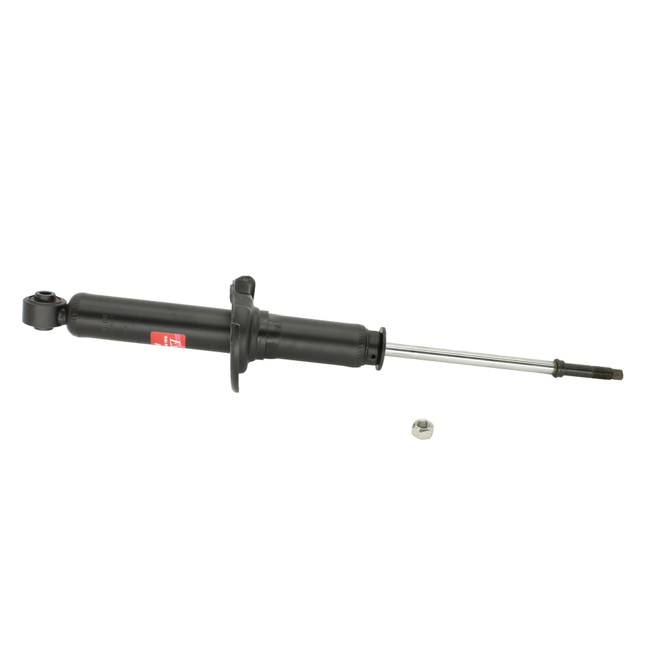 KYB Excel-G Gas Strut - 341125
