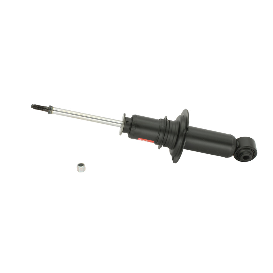 KYB Excel-G Gas Strut - 341127