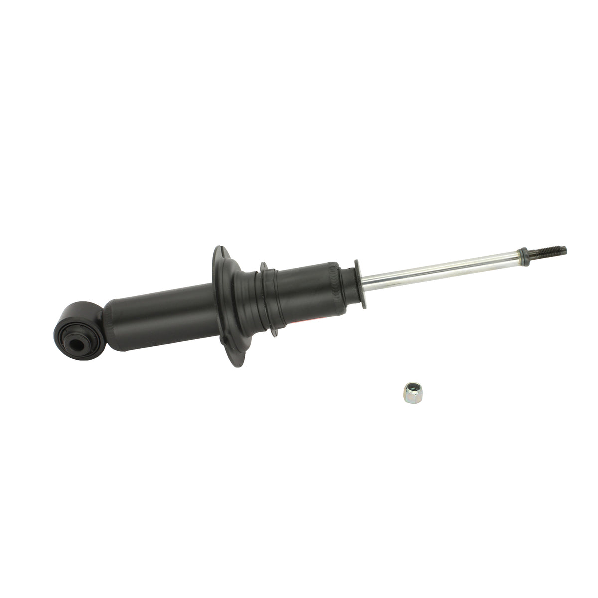 KYB Excel-G Gas Strut - 341127