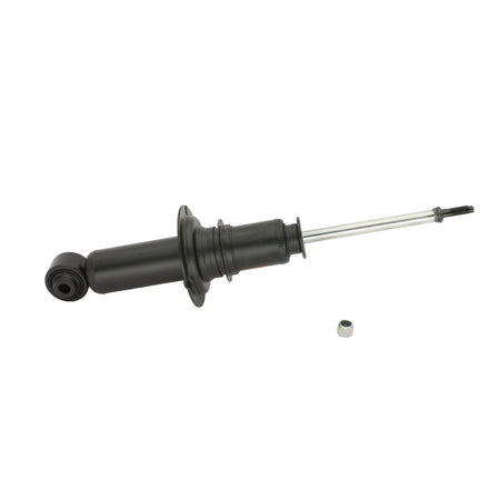 KYB Excel-G Gas Strut - 341127