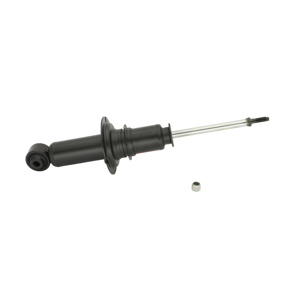 KYB Excel-G Gas Strut - 341127