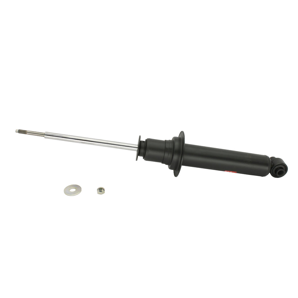 KYB Excel-G Gas Strut - 341129