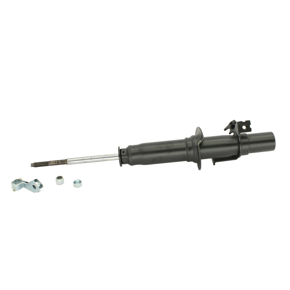 KYB Excel-G Gas Strut - 341135