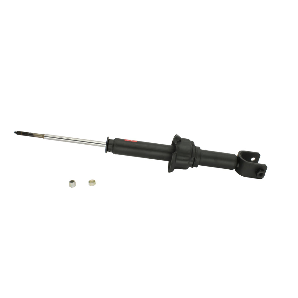 KYB Excel-G Gas Strut - 341137