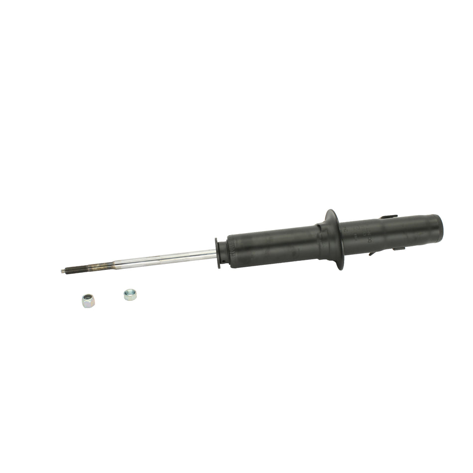 KYB Excel-G Gas Strut - 341138
