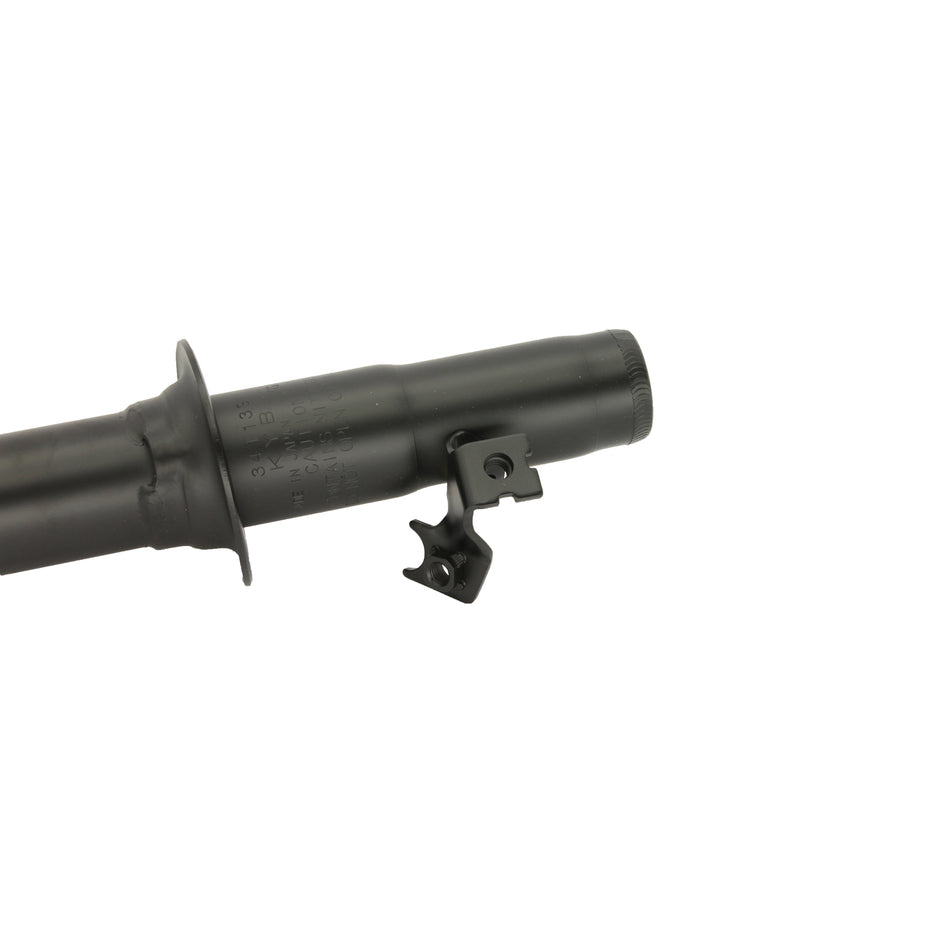 KYB Excel-G Gas Strut - 341139